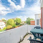 Private Appartement *