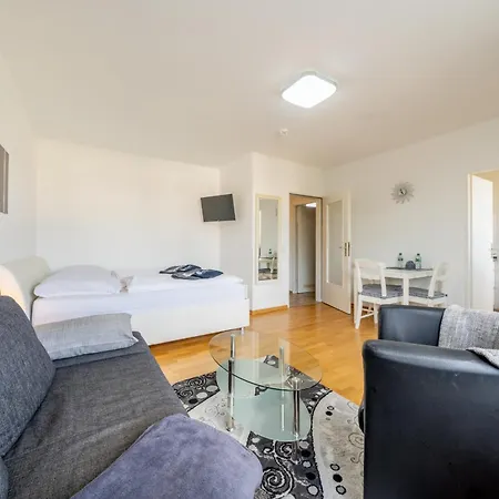 Private Ανόβερο