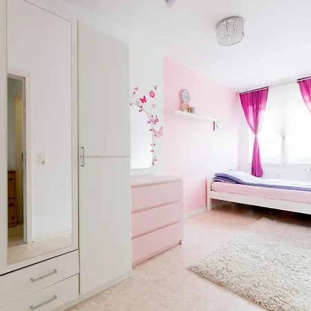 Private Hannover