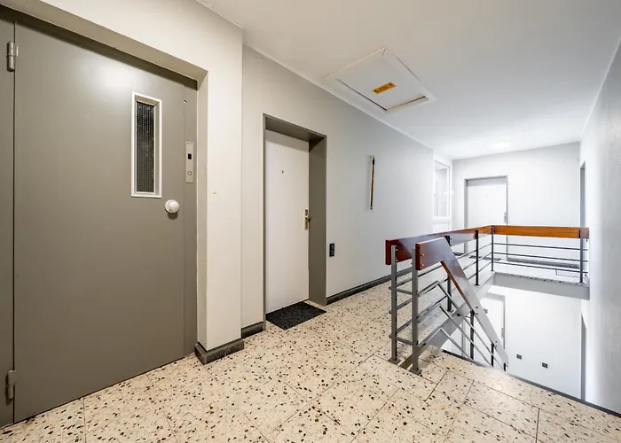 Private Апартаменты