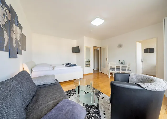 Private Ганновер