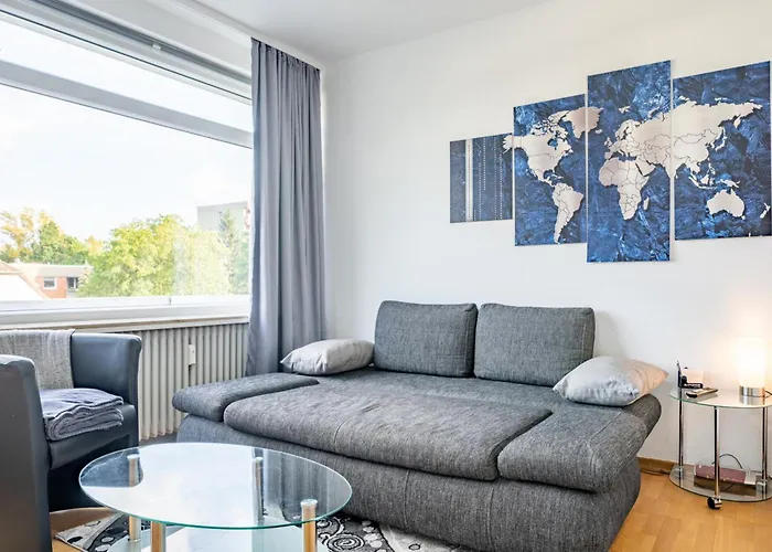 Private Апартаменты