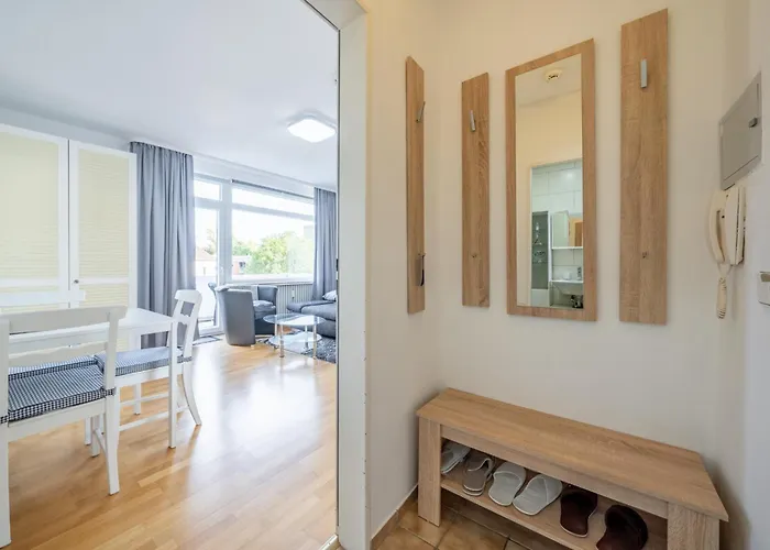 Private Апартаменты