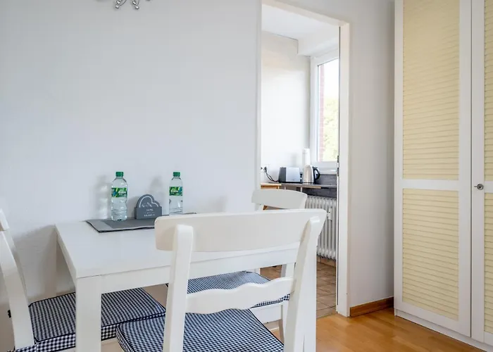 Апартаменты Private *