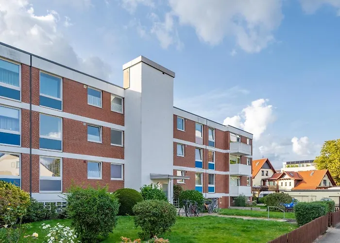 Private Ганновер