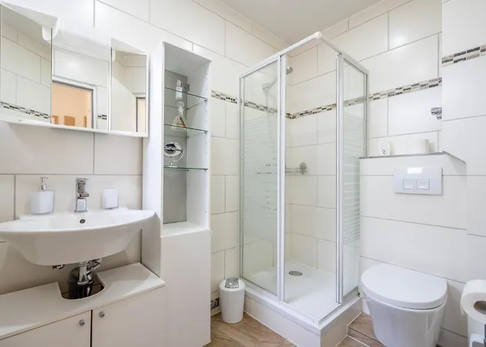 Private * Ганновер