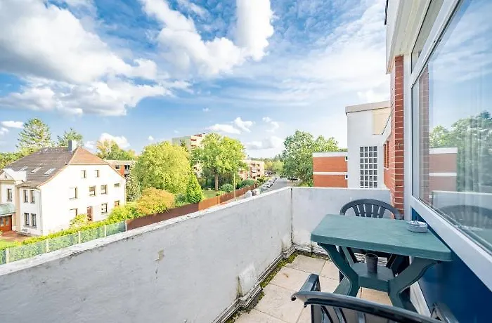 Private Апартаменты *