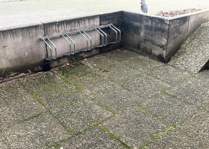 Private * Ганновер